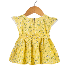 Girls Frock