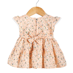 Girls Frock