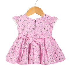 Girls Frock