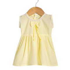 3 PCS combo Girls Frock