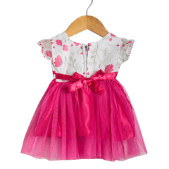 Girls Frock