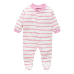 Sleepsuits Pack of 3