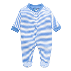 Sleepsuits Pack of 3