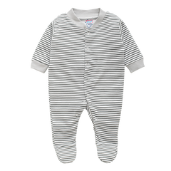 Sleepsuits Pack of 3