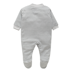 Sleepsuits Pack of 3