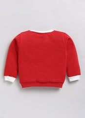 Kids Sweat Shirt