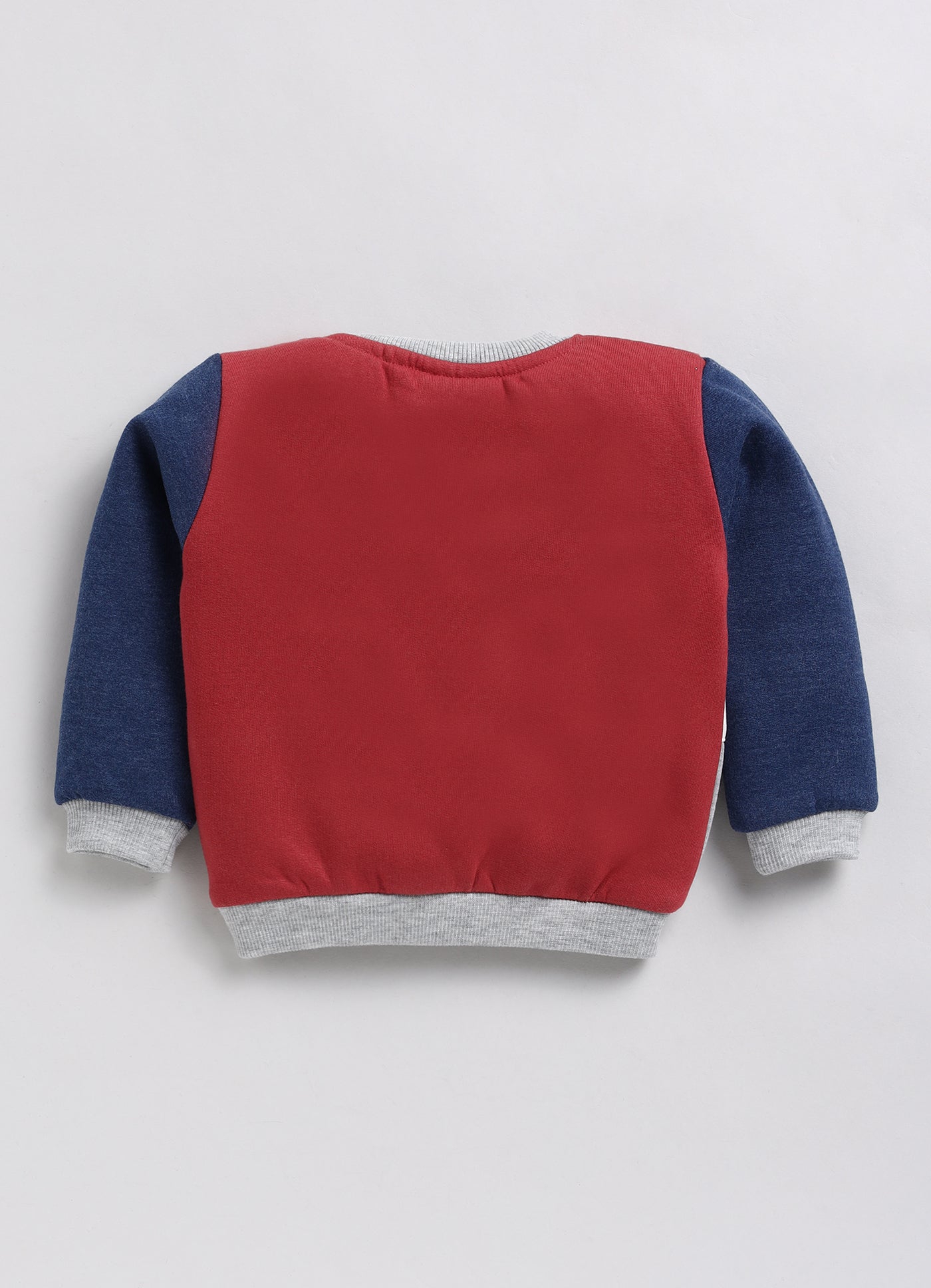 Kids Sweat Shirt