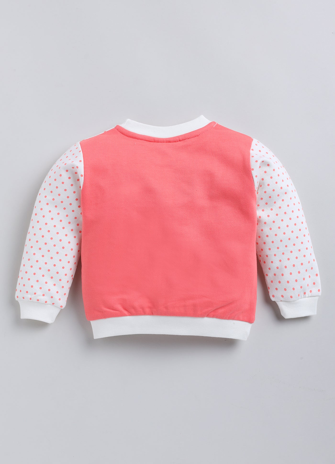 Kids Sweat Shirt