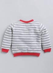 Kids Sweat Shirt