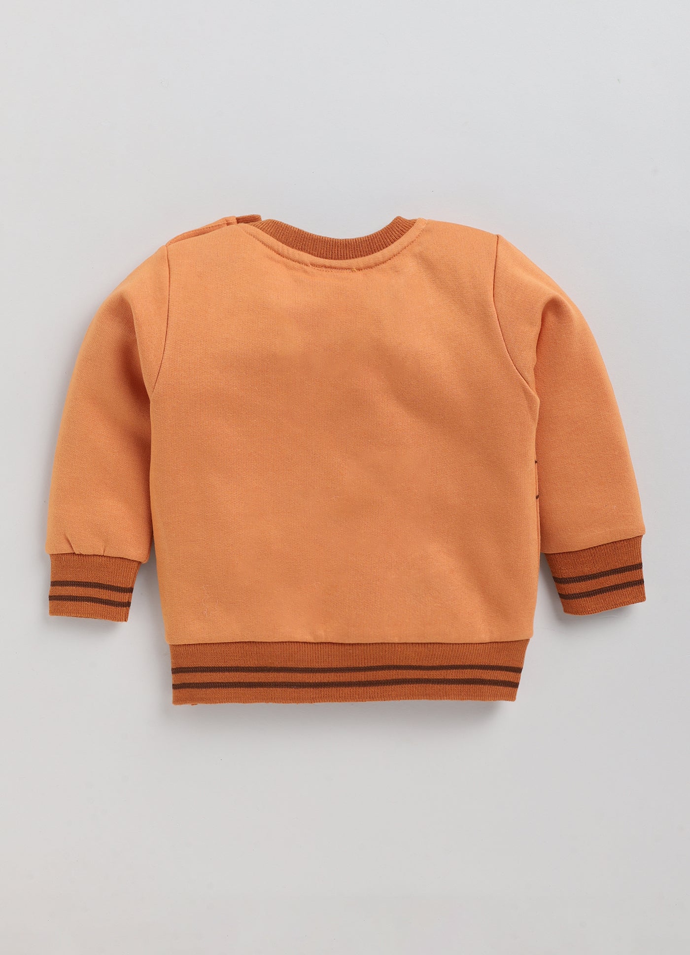 Kids Sweat Shirt