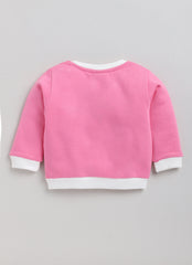 Kids Sweat Shirt