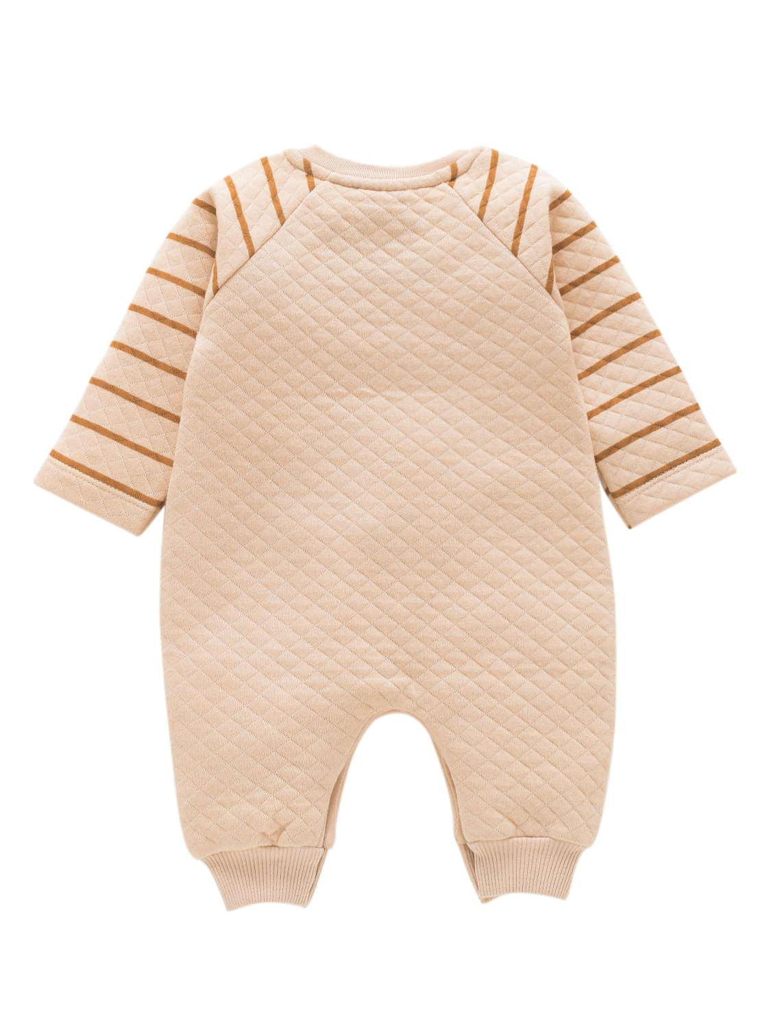 Polyfeel Romper