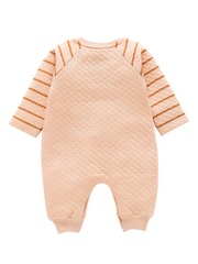 Polyfeel Romper