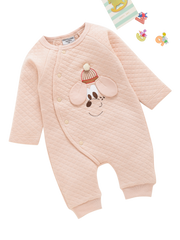 Polyfeel Romper