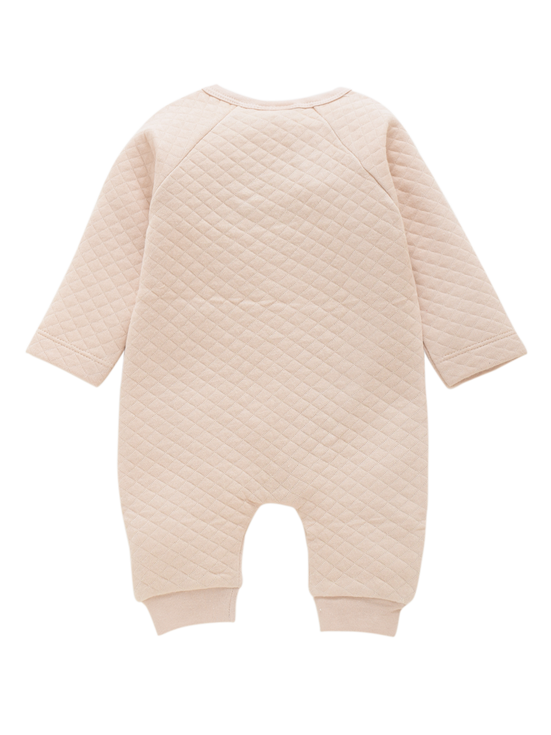 Polyfeel Romper