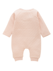 Polyfeel Romper