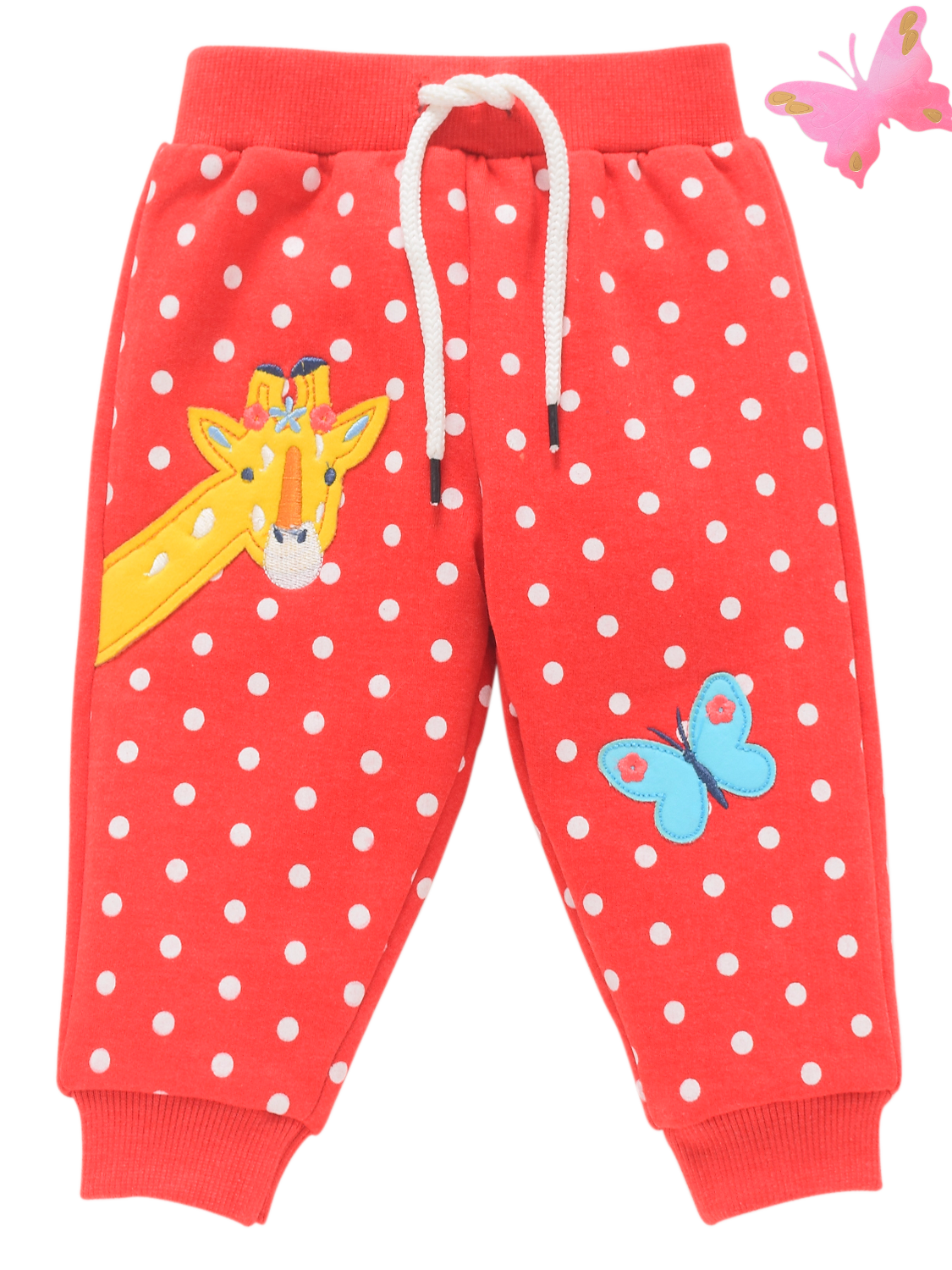 Girls Pajama