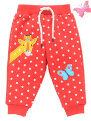 Girls Pajama