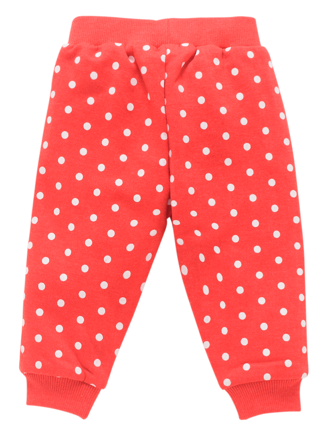 Girls Pajama