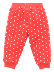 Girls Pajama