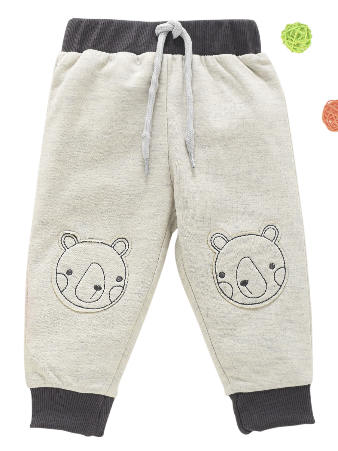 Boys Pajama