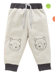 Boys Pajama