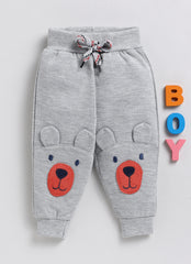 Boys Pajama