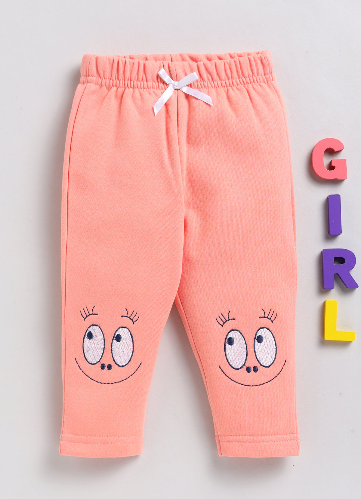 Girls Pajama