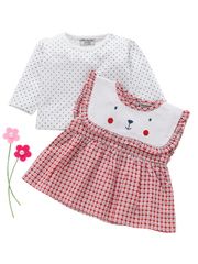 Girls Frock