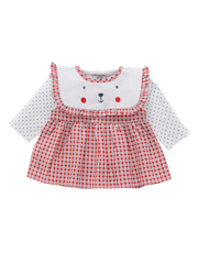 Girls Frock