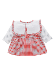 Girls Frock