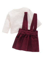 Girls Frock