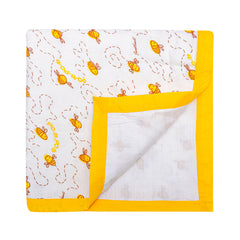 Products Baby Blanket / Play Mat